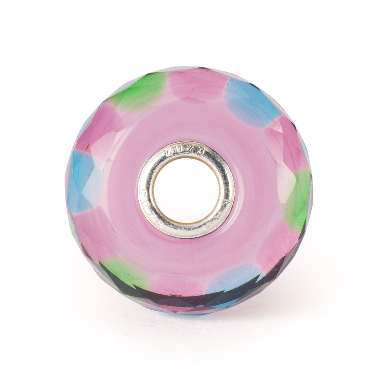 Riflessi di Alti e Bassi Trollbeads | TGLBE-30109