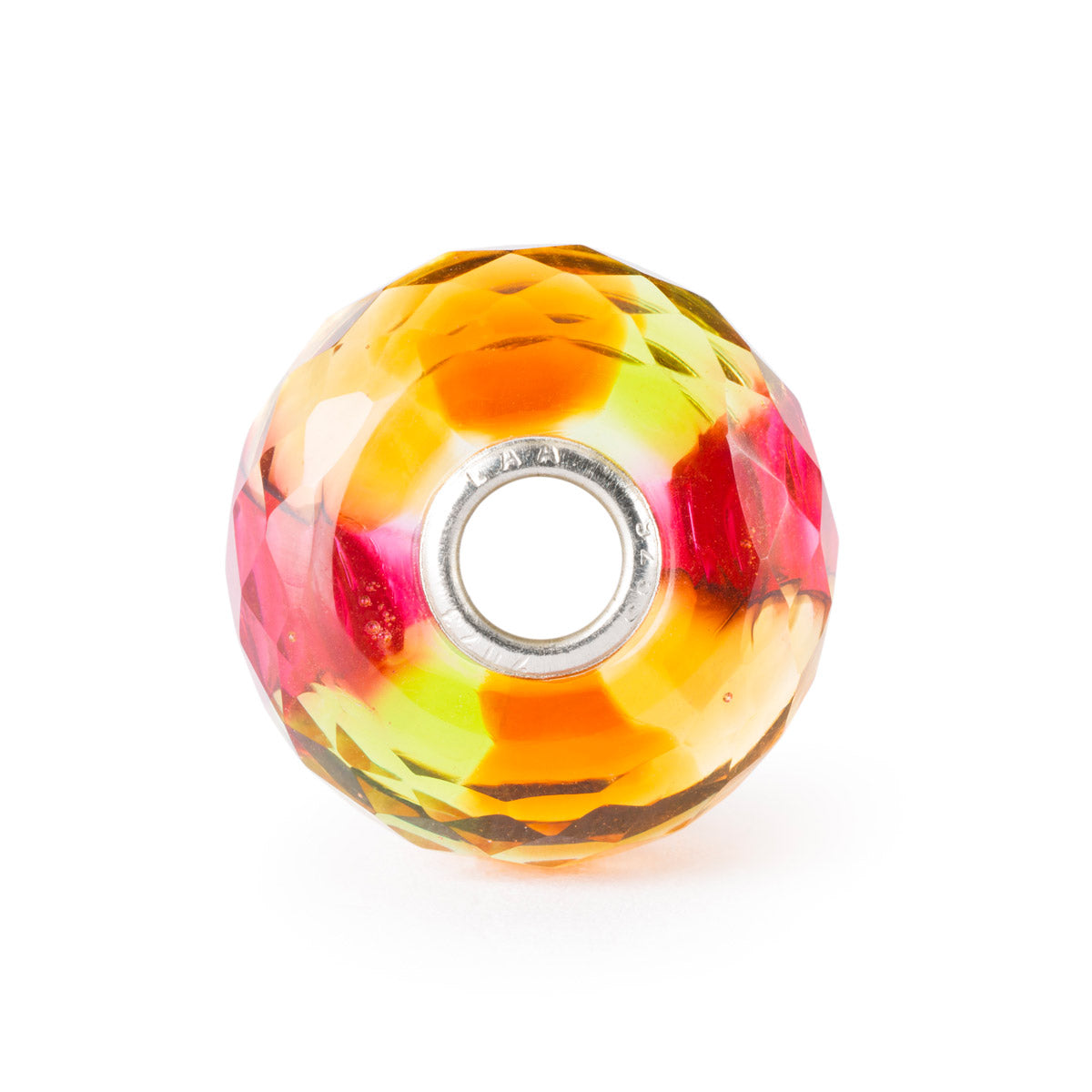 Riflessi di Curiosità ed Energia Trollbeads | TGLBE-30111