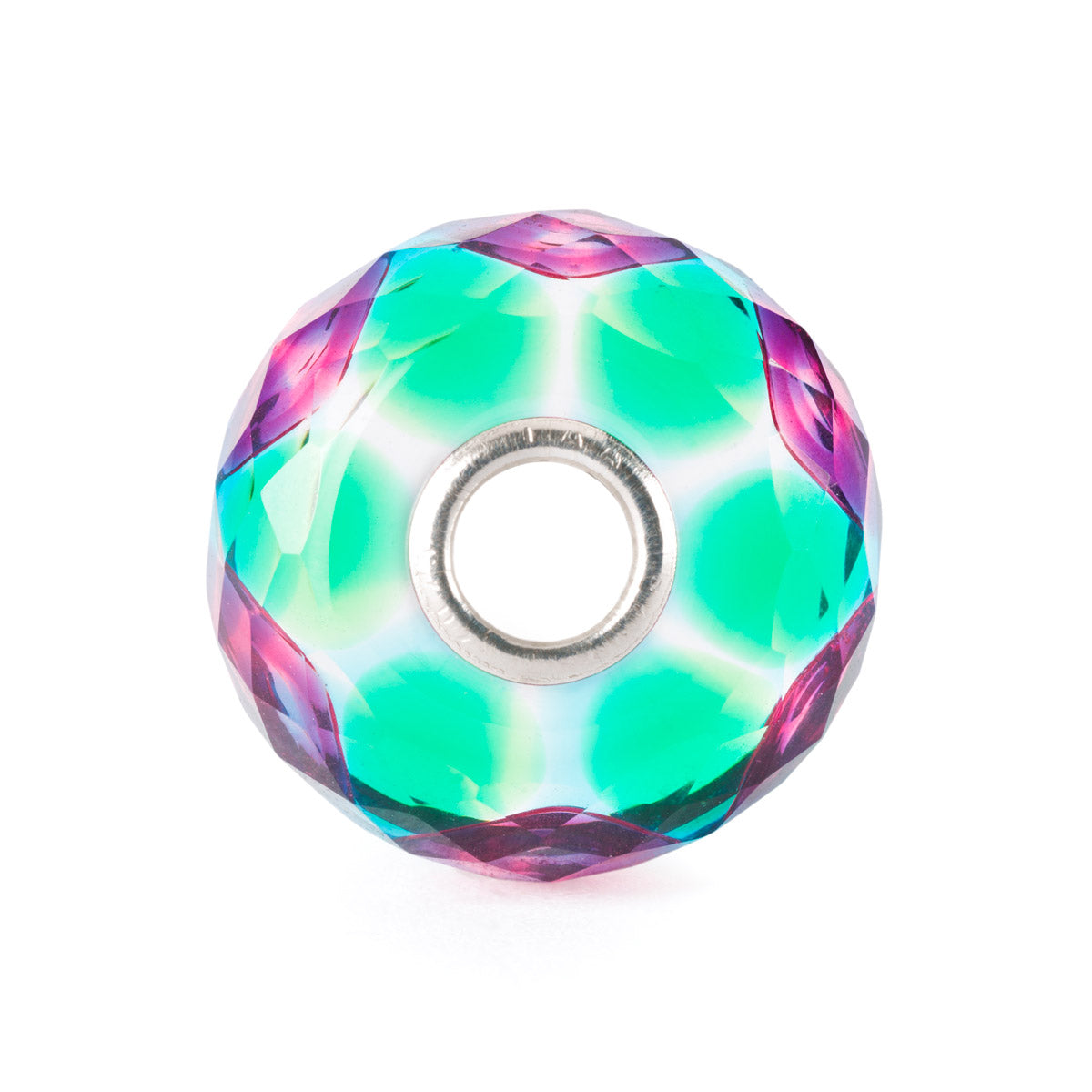 Riflessi di Forza e Fiducia Trollbeads | TGLBE-30112