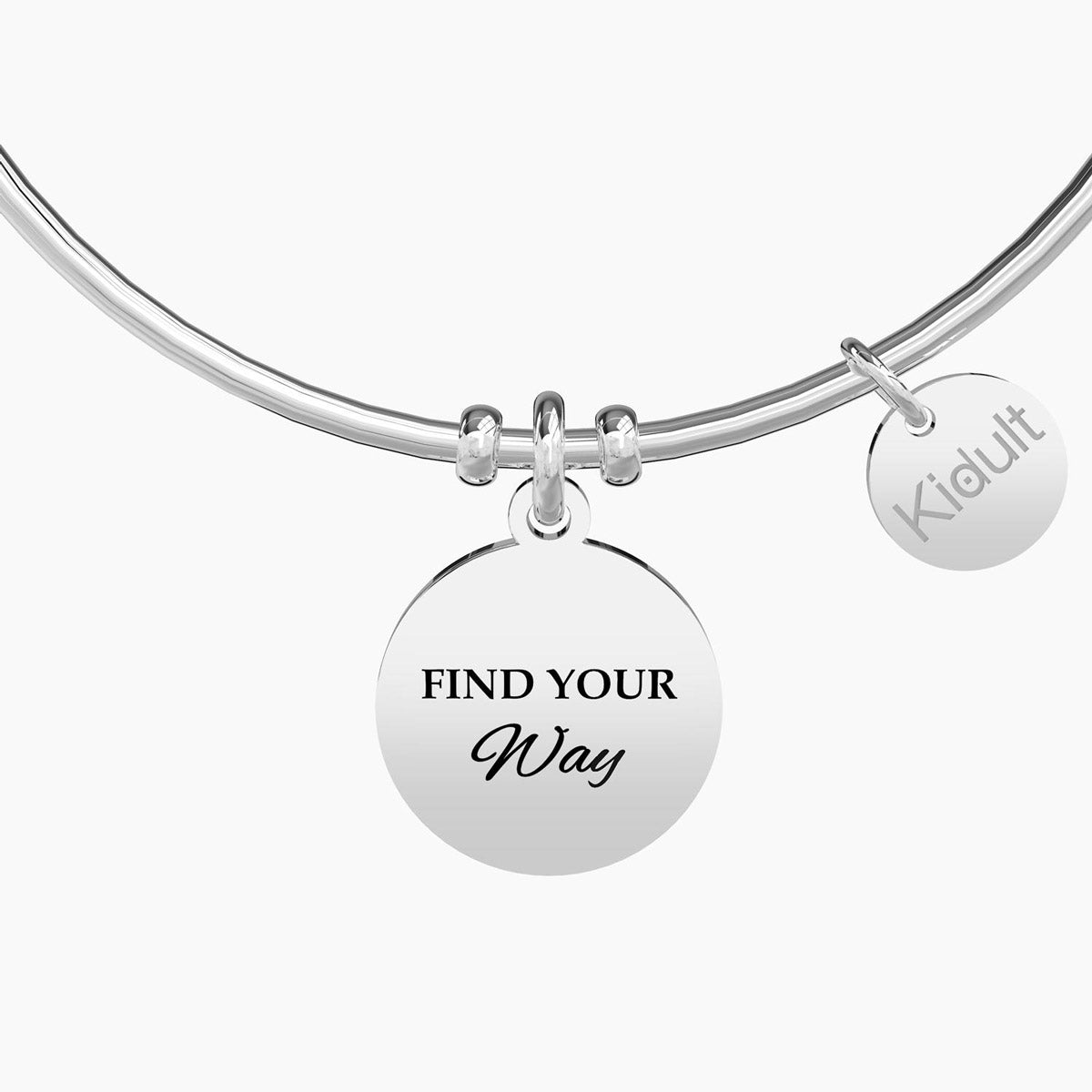 ROSA DEI VENTI | FIND YOUR WAY