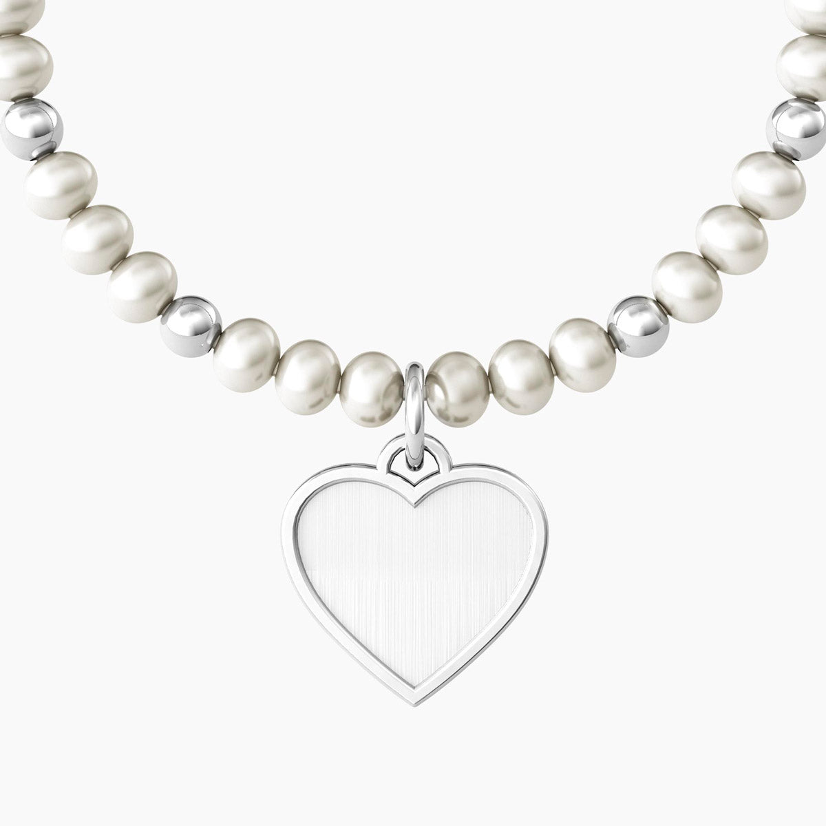 CUORE | SORELLA