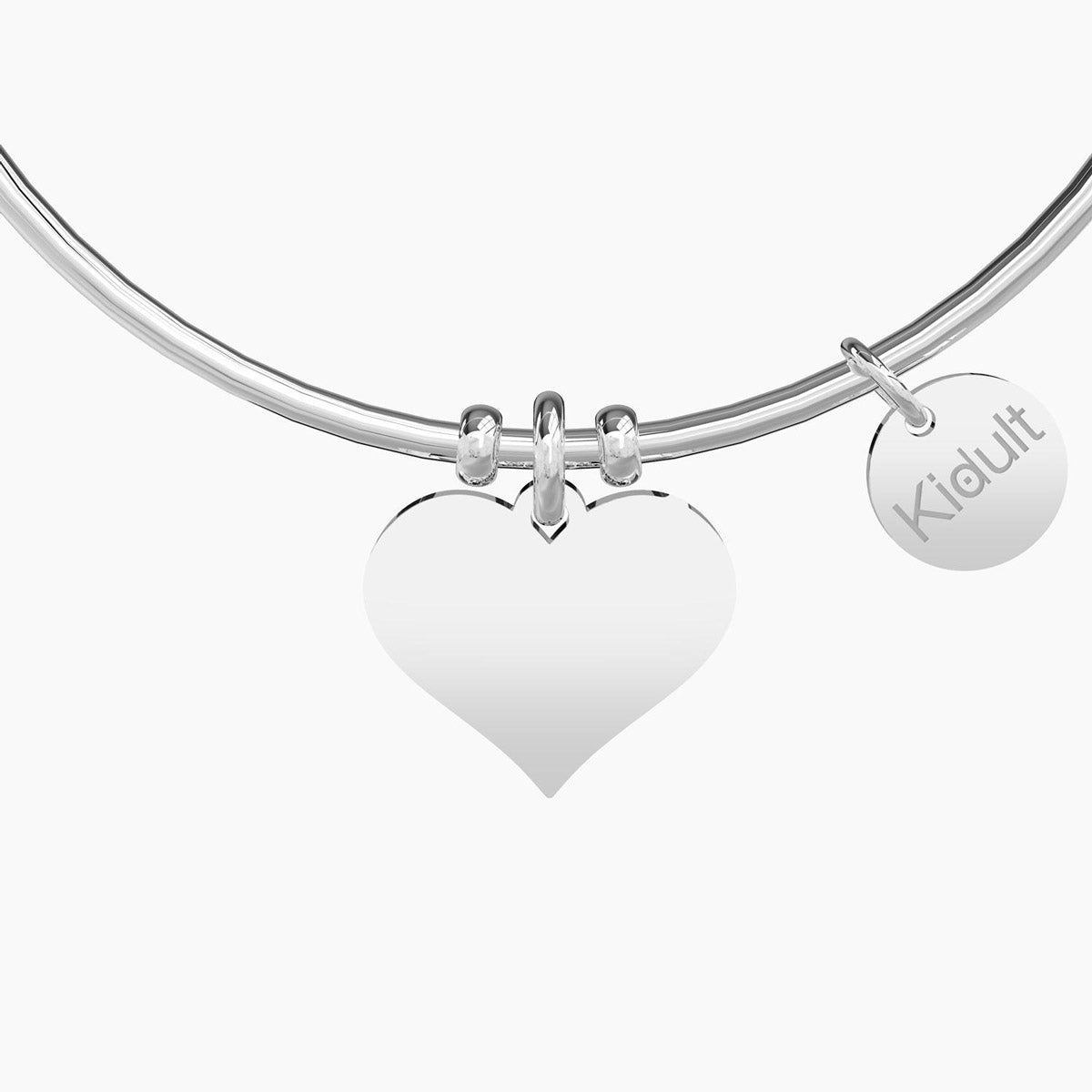 CUORE | SUPER MOM