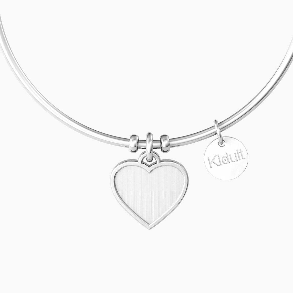 CUORE | TI VOGLIO BENE