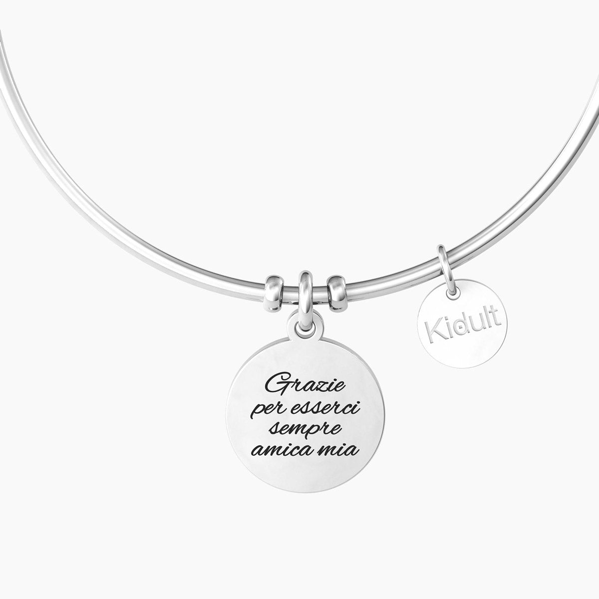 STELLA | GRAZIE AMICA