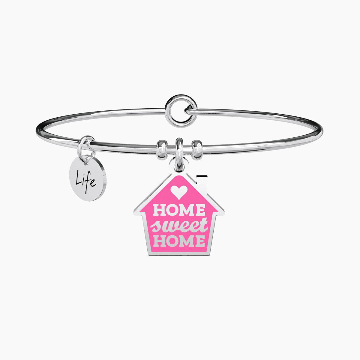 Bracciale Kidult CASA | HOME SWEET HOME | 731611