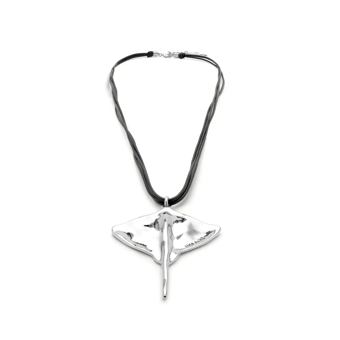 Collana Manta | COL1929MTL