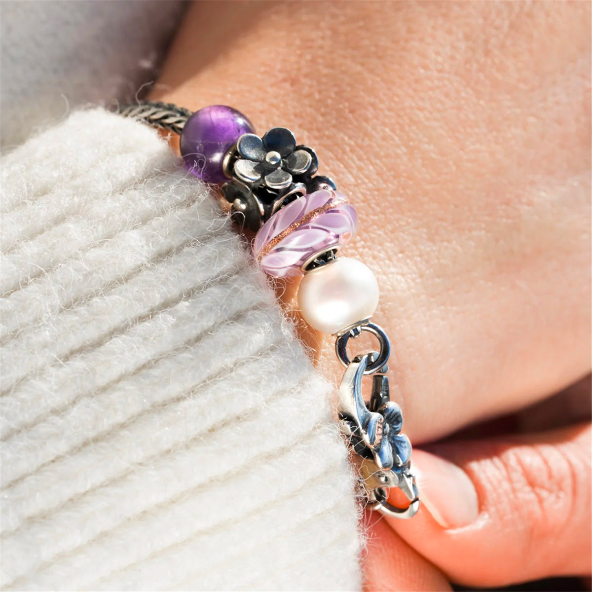 Fiori Sinceri | Festa della Mamma 2024