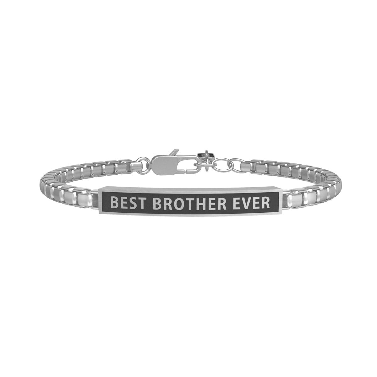Bracciale Kidult | BEST BROTHER | 731809