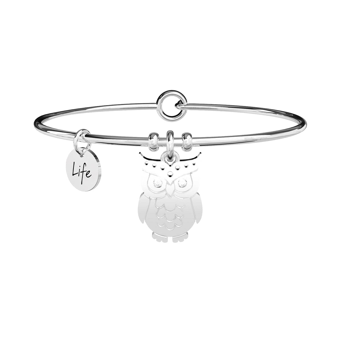 Bracciale Kidult | GUFO | 231636