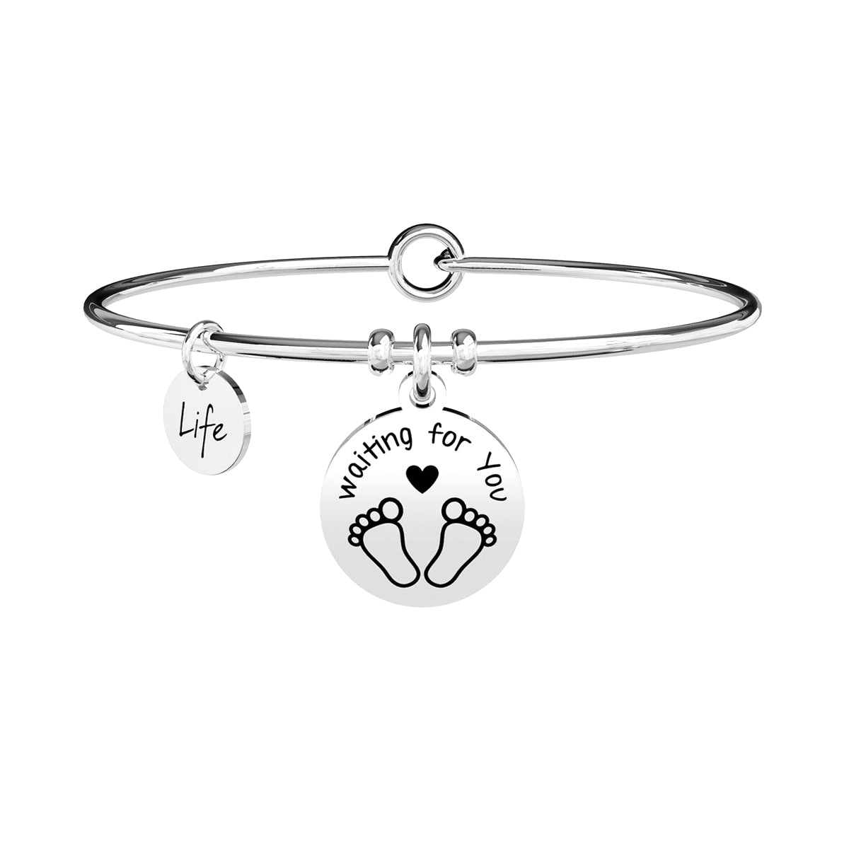 Bracciale Kidult | WAITING FOR YOU | 731287