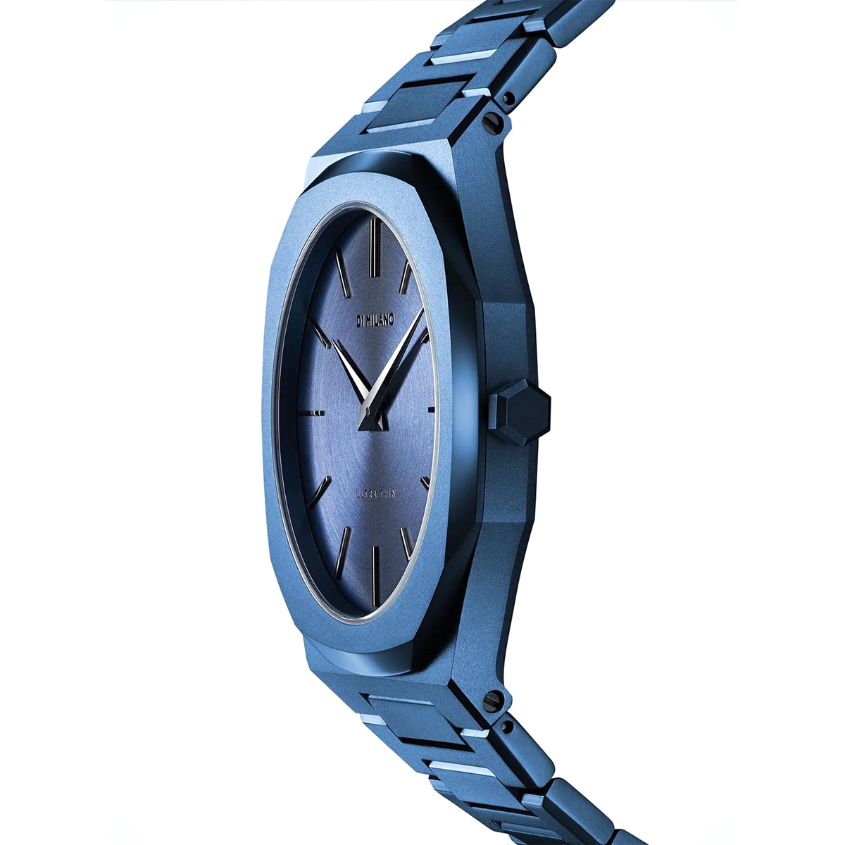 Ultra Thin Midnight