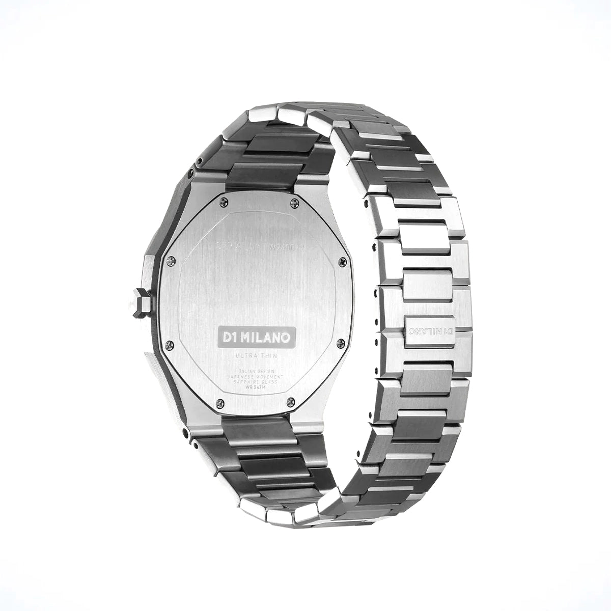 Ultra Thin Tiffany