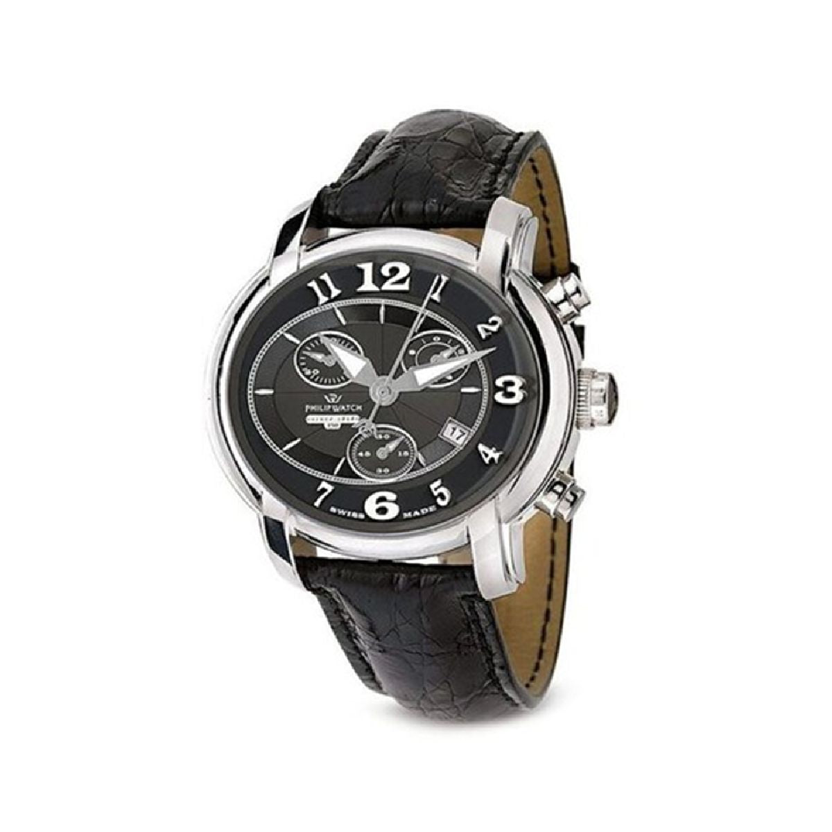 Orologio PHILIP WATCH 150 Anniversary Limited Edition | R8271650025