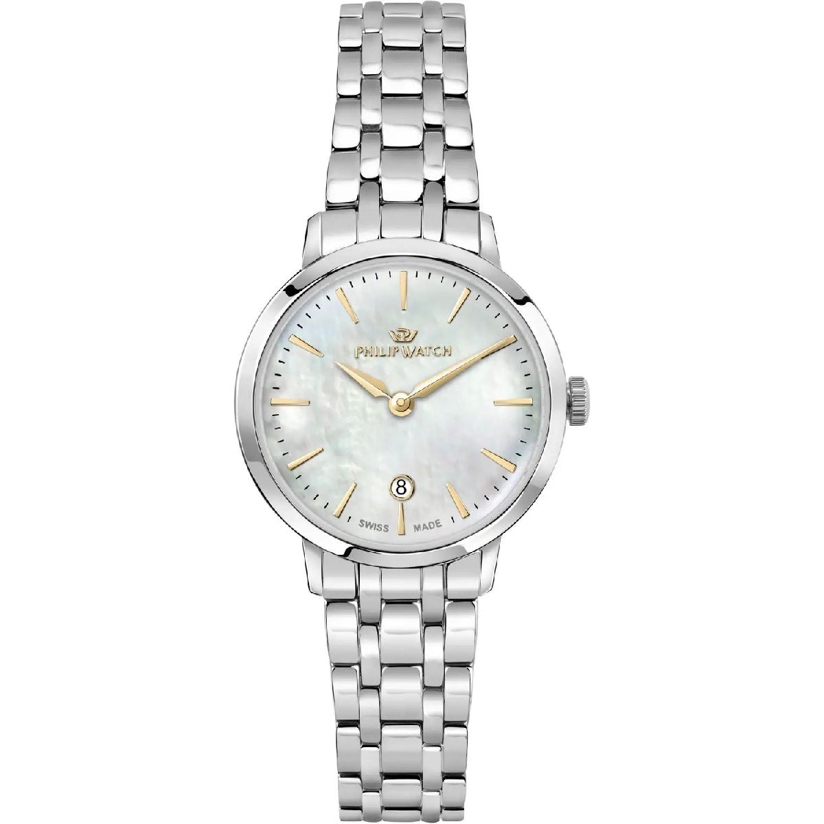 Orologio da Donna PHILIP WATCH Audrey | R8253150513