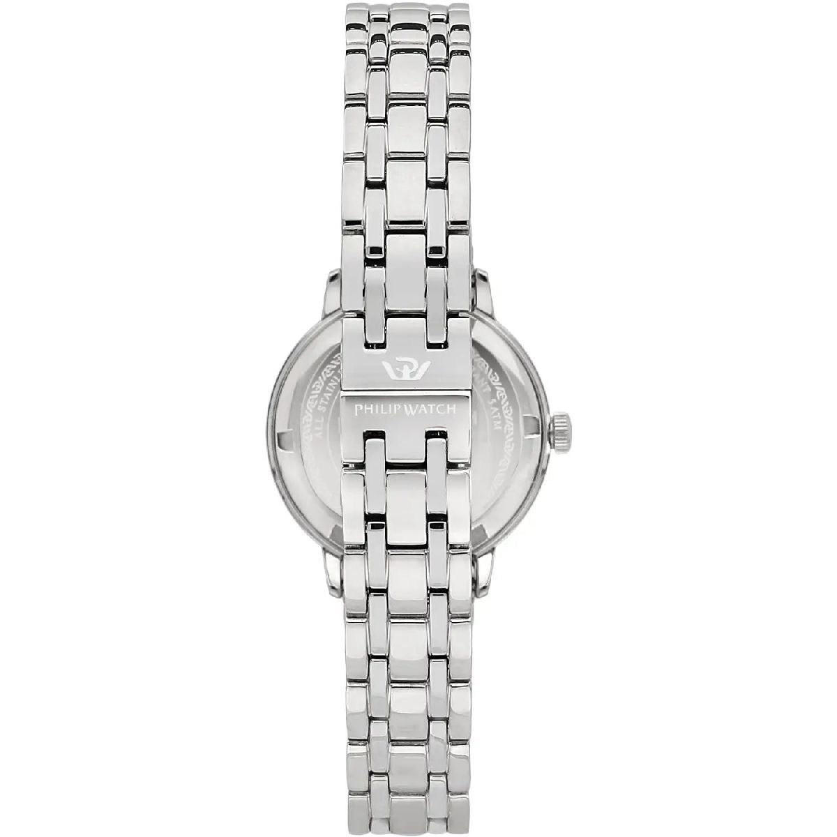 Orologio PHILIP WATCH Audrey R8253150513
