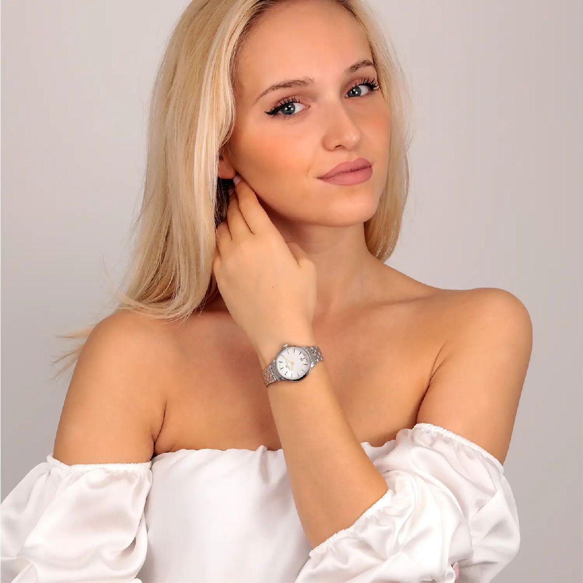 Orologio PHILIP WATCH Audrey R8253150513