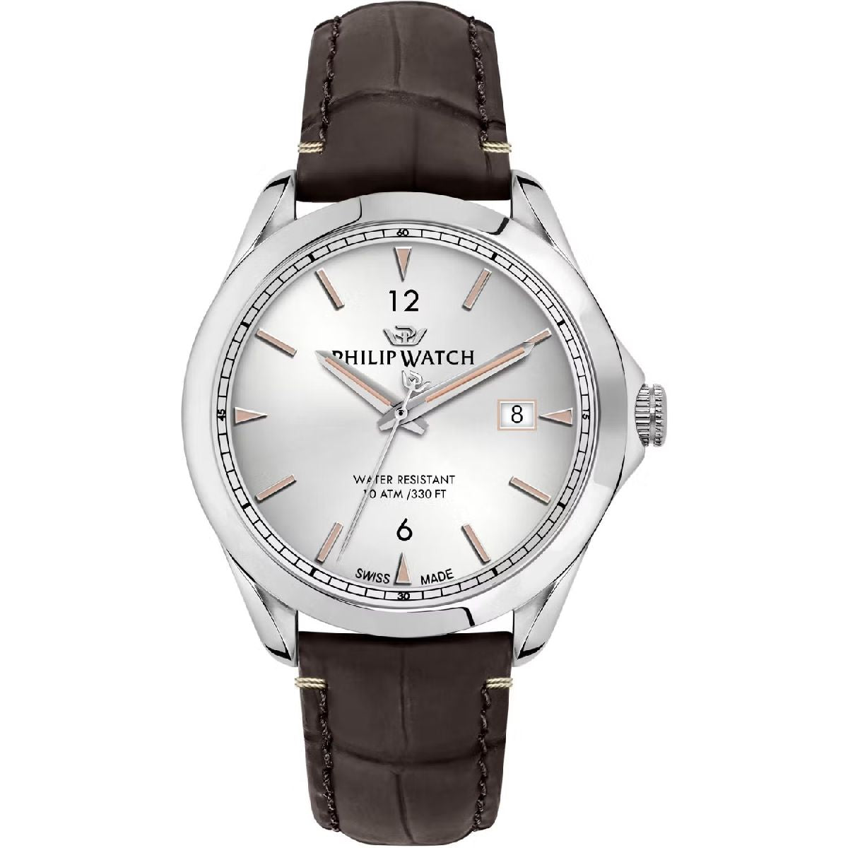 Orologio a quarzo PHILIP WATCH Blaze | R8251165007