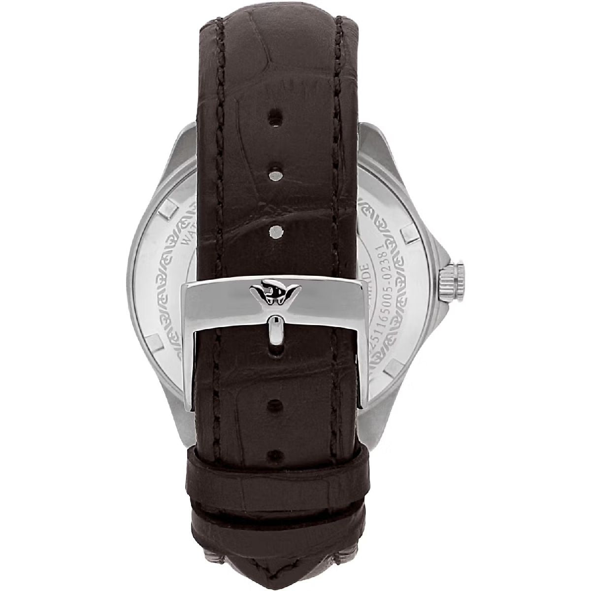 Orologio PHILIP WATCH Blaze R8251165007
