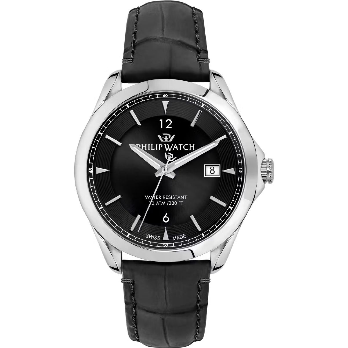 Orologio a quarzo PHILIP WATCH Blaze | R8251165048
