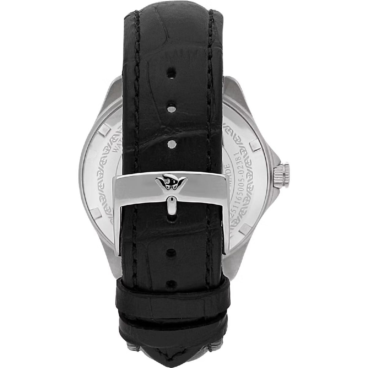 Orologio PHILIP WATCH Blaze R8251165048