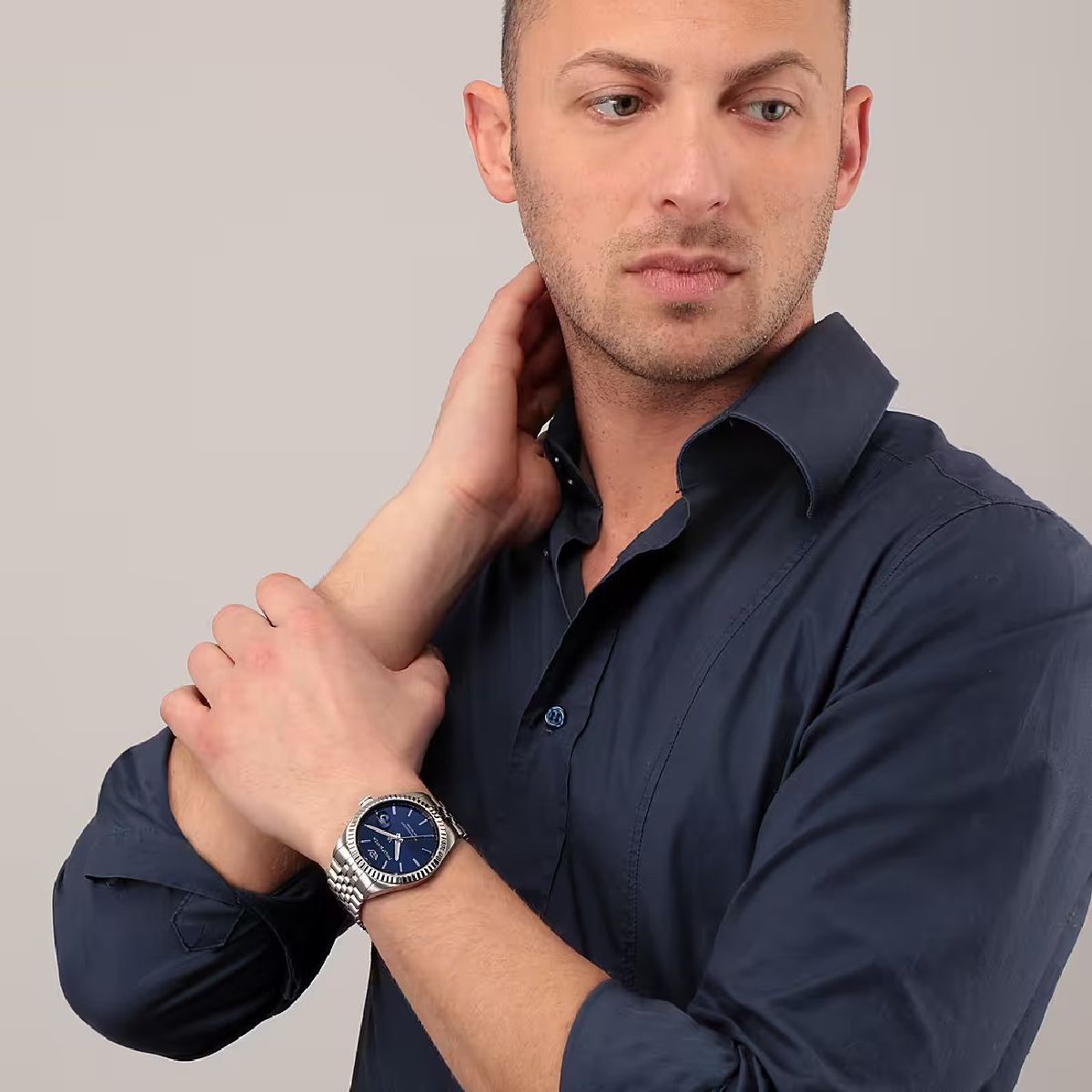 Orologio PHILIP WATCH Caribe 41MM