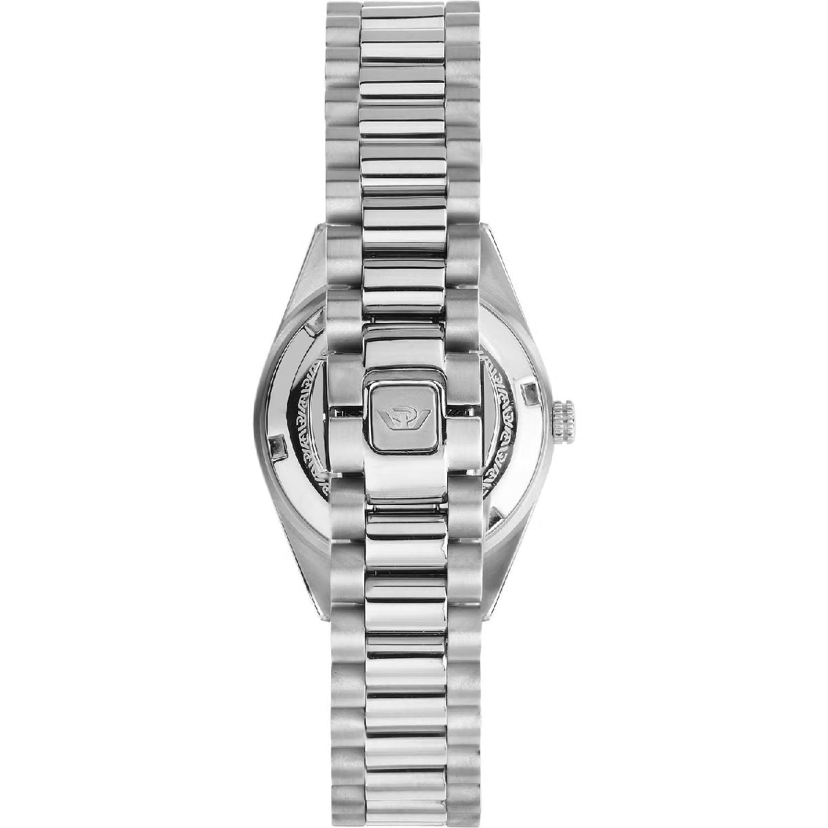 Orologio PHILIP WATCH Caribe Urban R8253597651