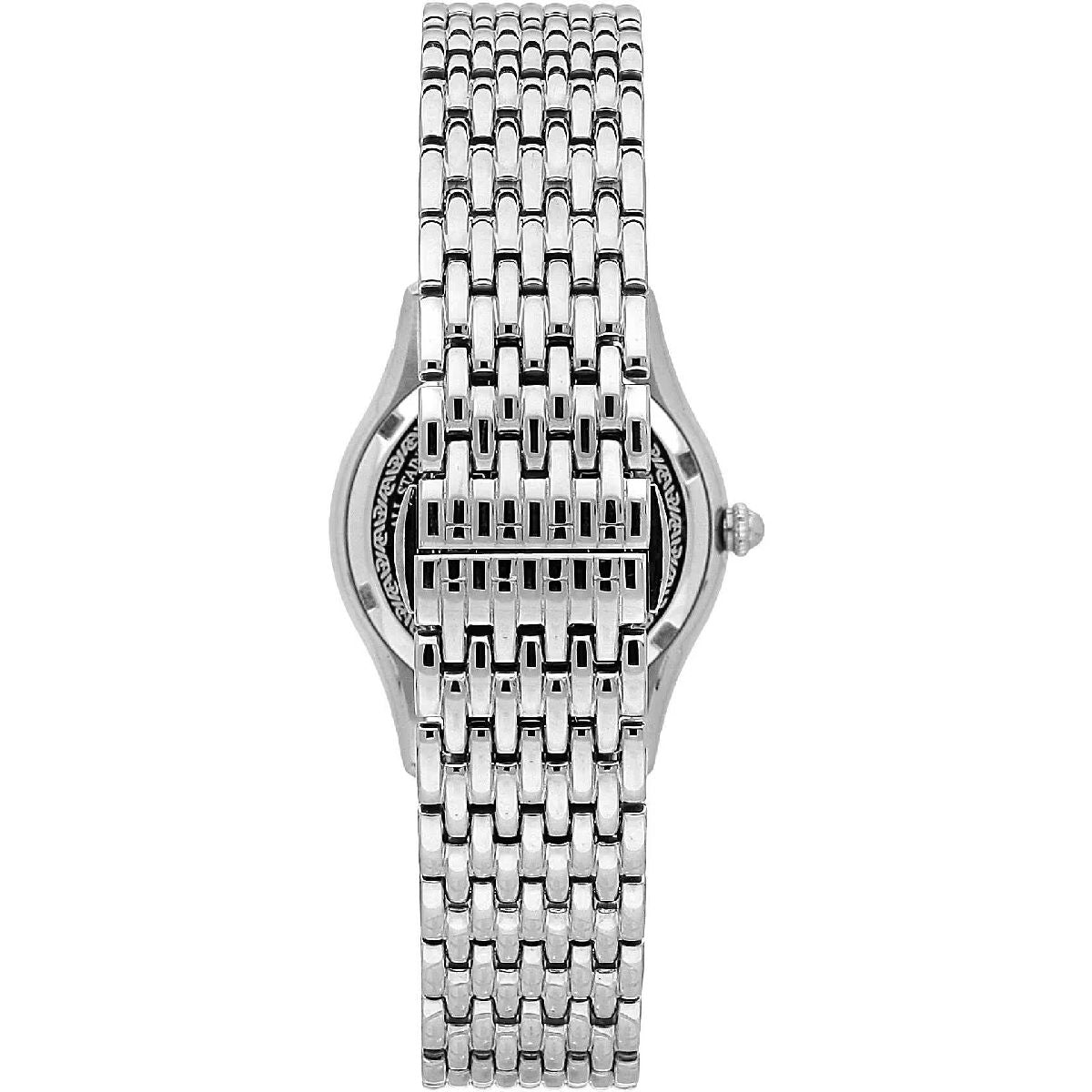 Orologio PHILIP WATCH Grace R8223208501