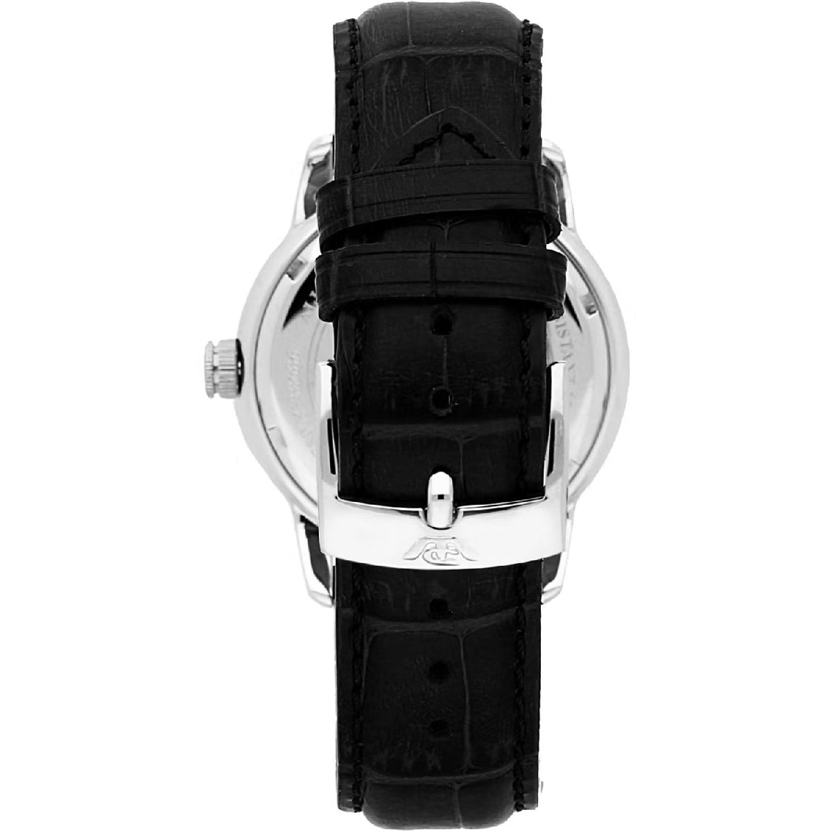 Orologio PHILIP WATCH Kent R8251178013