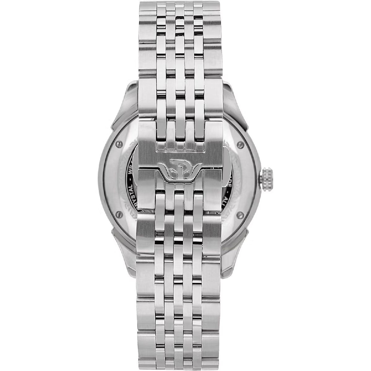 Orologio PHILIP WATCH Roma R8253217002
