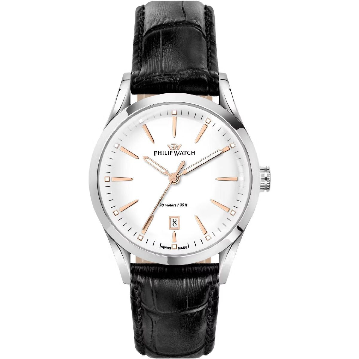 Orologio PHILIP WATCH Sunray R8251180019