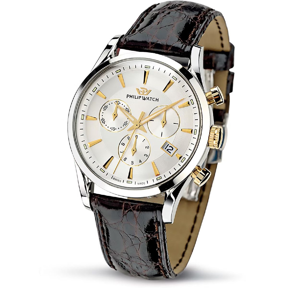 Orologio PHILIP WATCH Sunray | R8271908009