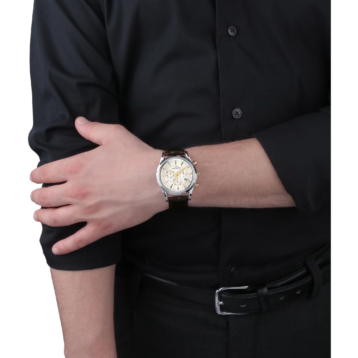 Orologio PHILIP WATCH Sunray R8271908009