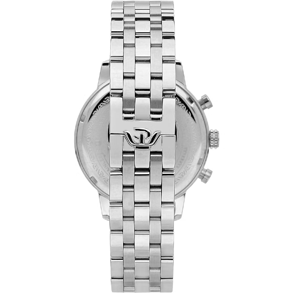 Orologio PHILIP WATCH Sunray R8273680002