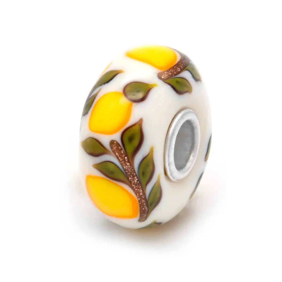 Profumo di Limoni Trollbeads | Country Beads 2026