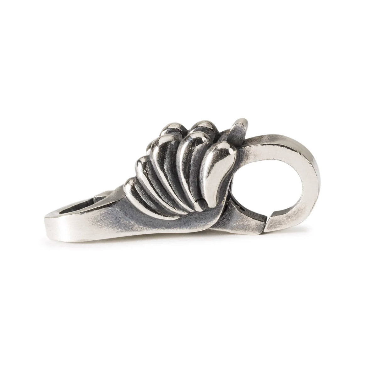 Chiusura Angelo | THUN by Trollbeads | TAGLO-00077