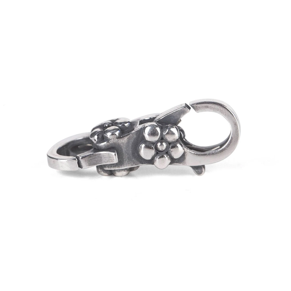 Chiusura Fiore Daisy | THUN by Trollbeads | TAGLO-00076