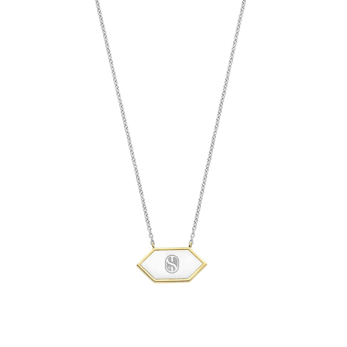 Pendente Geometrico 34039MW