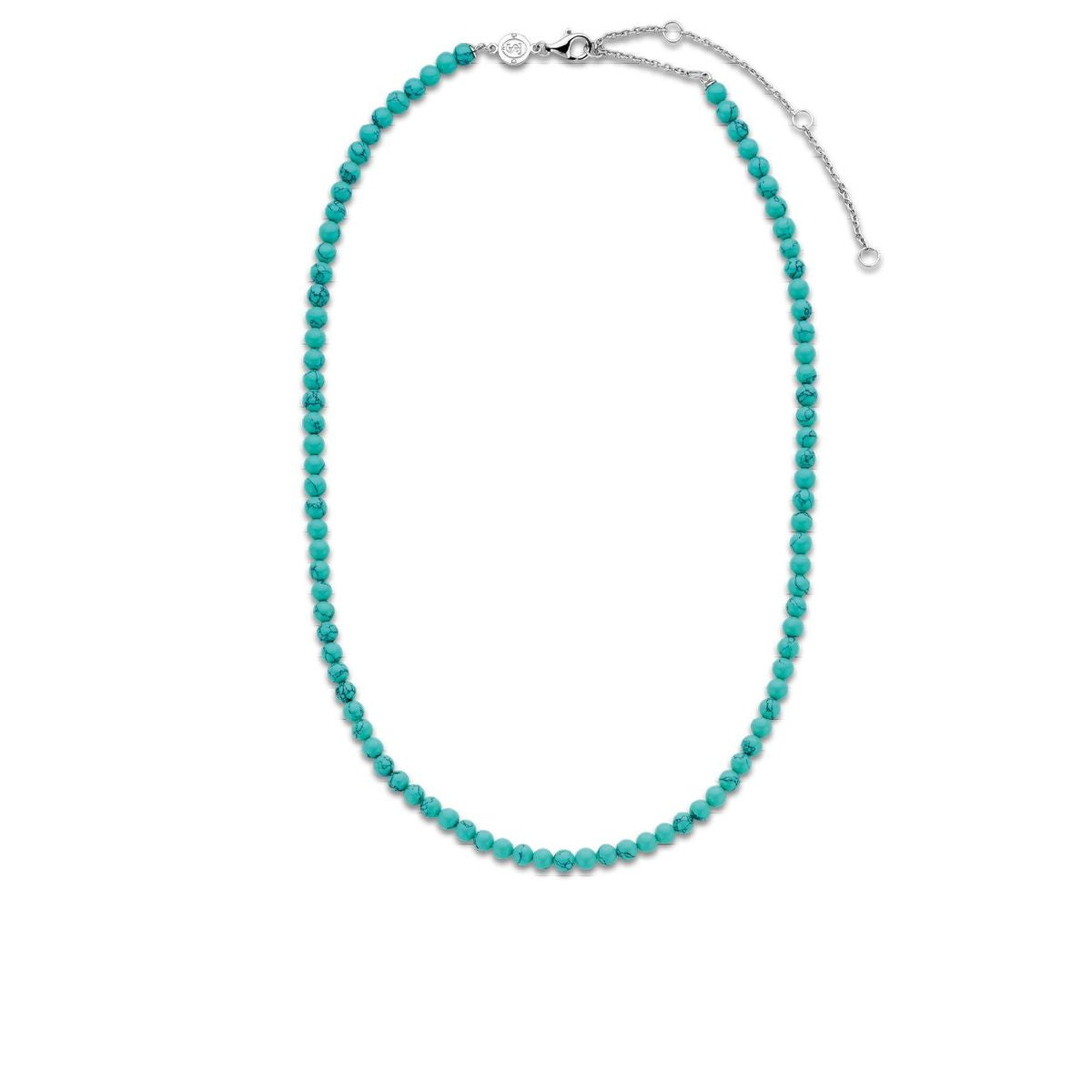 Collana 3916TQ/42