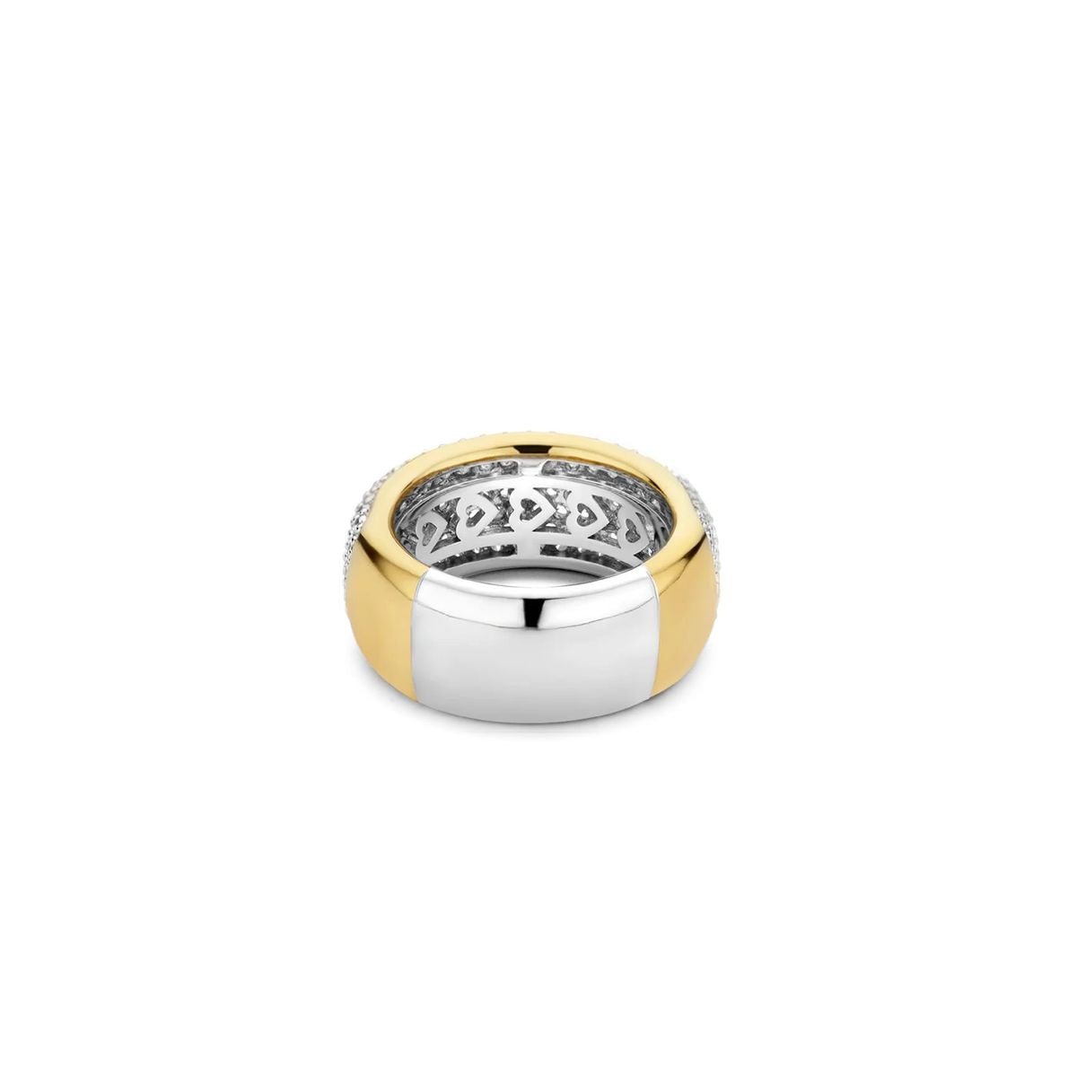 Anello a Fascia 12234ZY