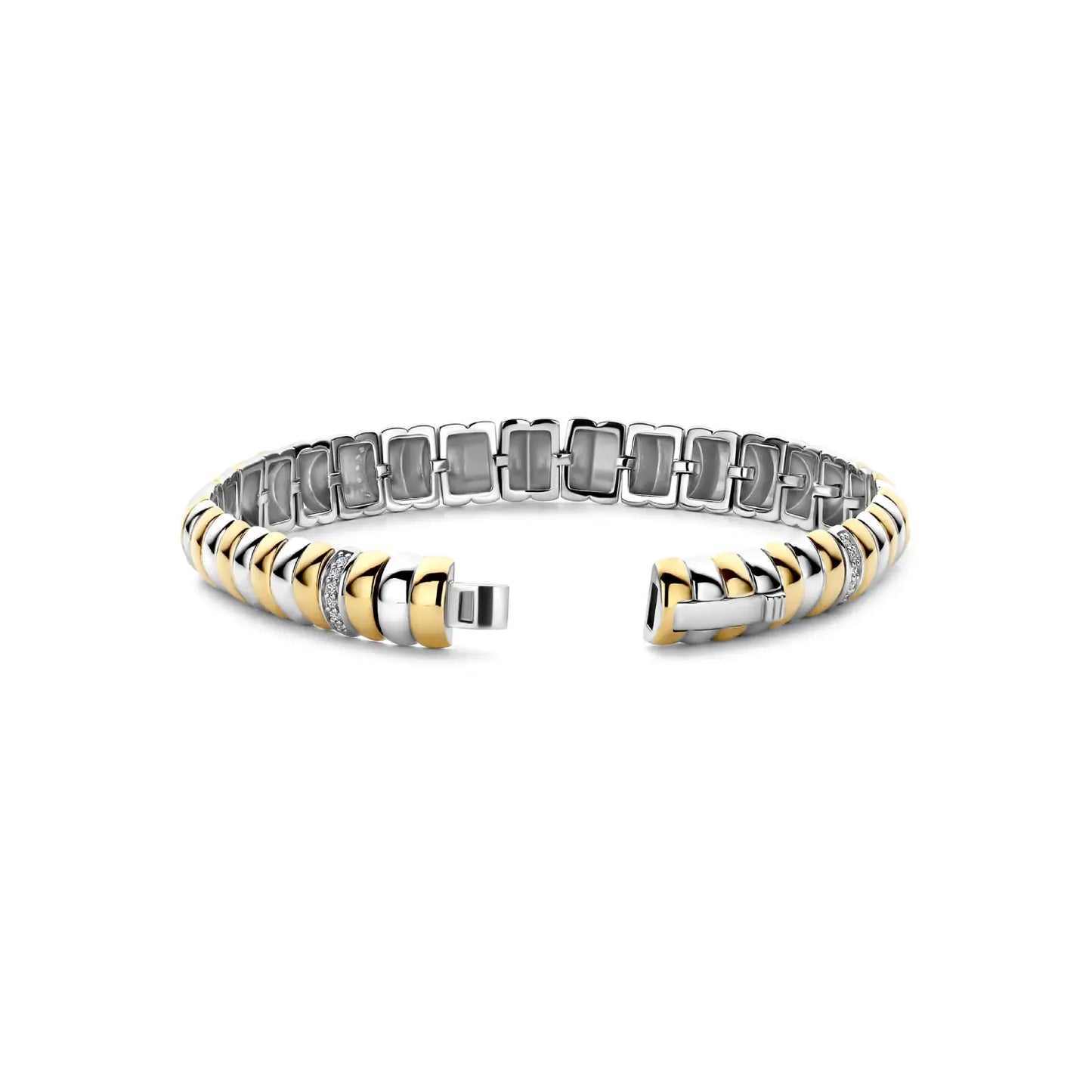 Bracciale 23081ZY