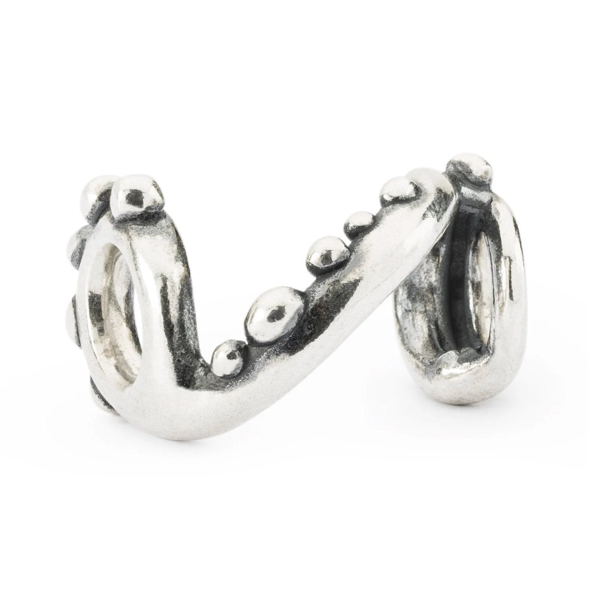 Bocciolo Trollbeads | TAGBE-10258
