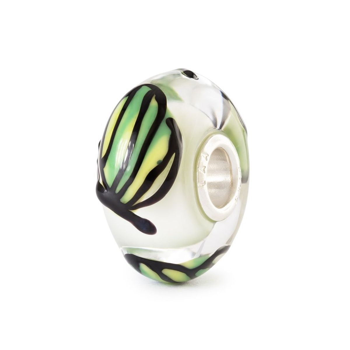 Farfalla della Foresta Trollbeads | TGLBE-20476