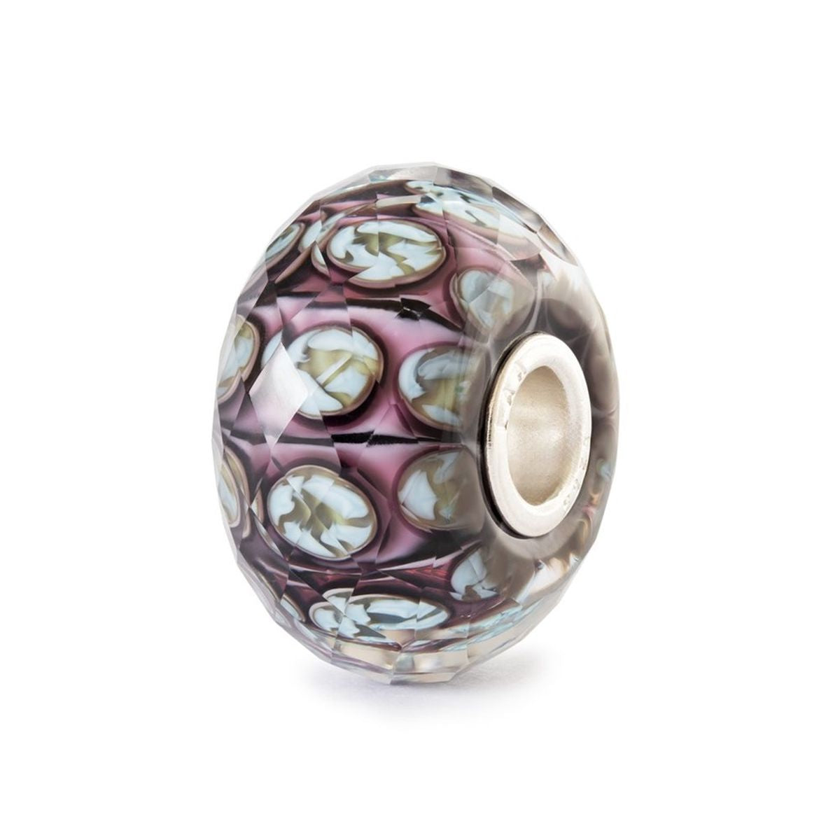 Petali del Crepuscolo Trollbeads | TGLBE-30187