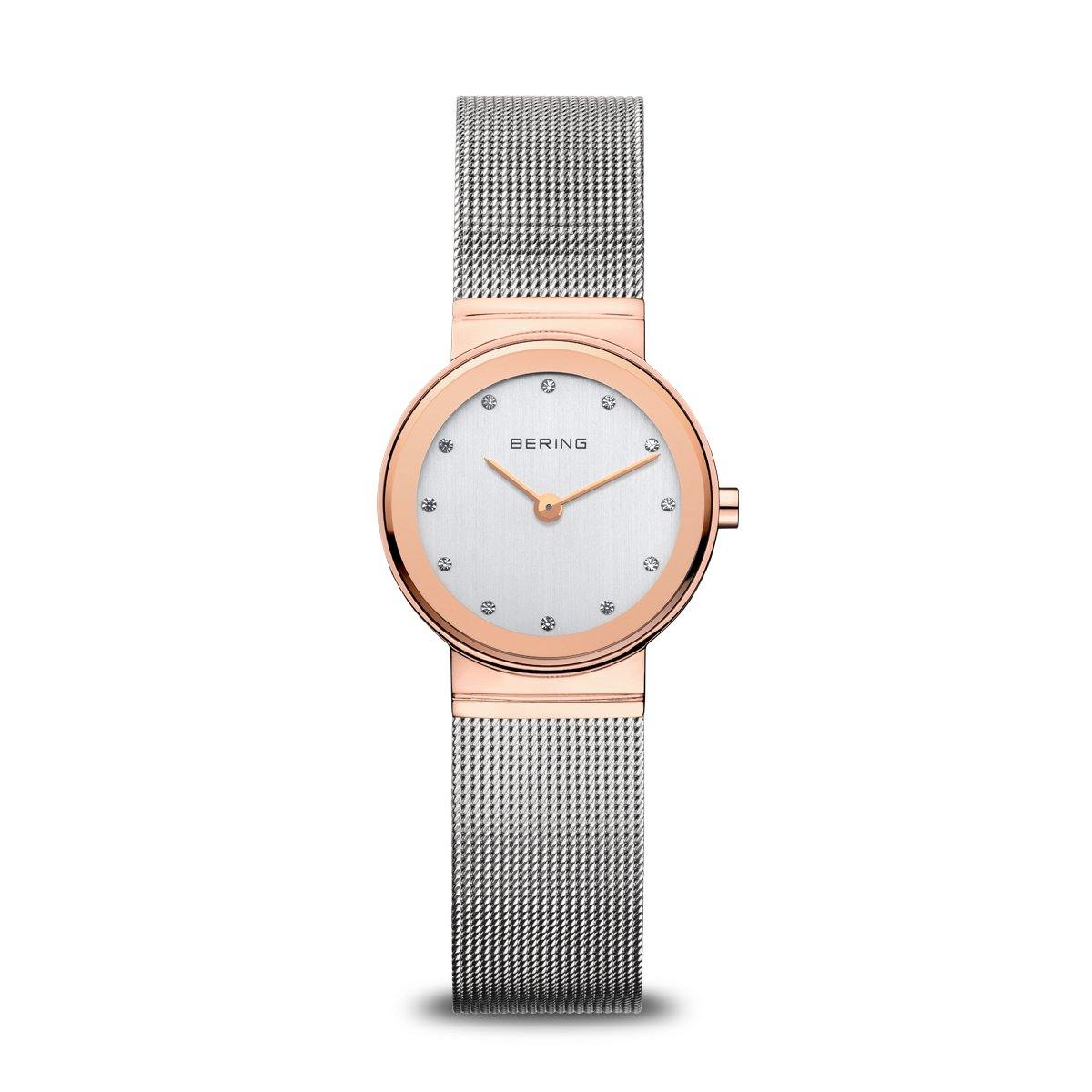 Orologio | Bering | Classic |10126-066 - FdM Easy