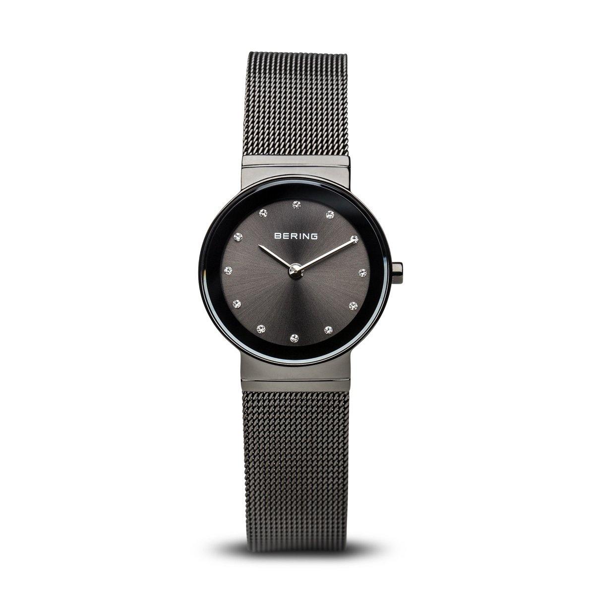Orologio | Bering | Classic | 10126-077 - FdM Easy