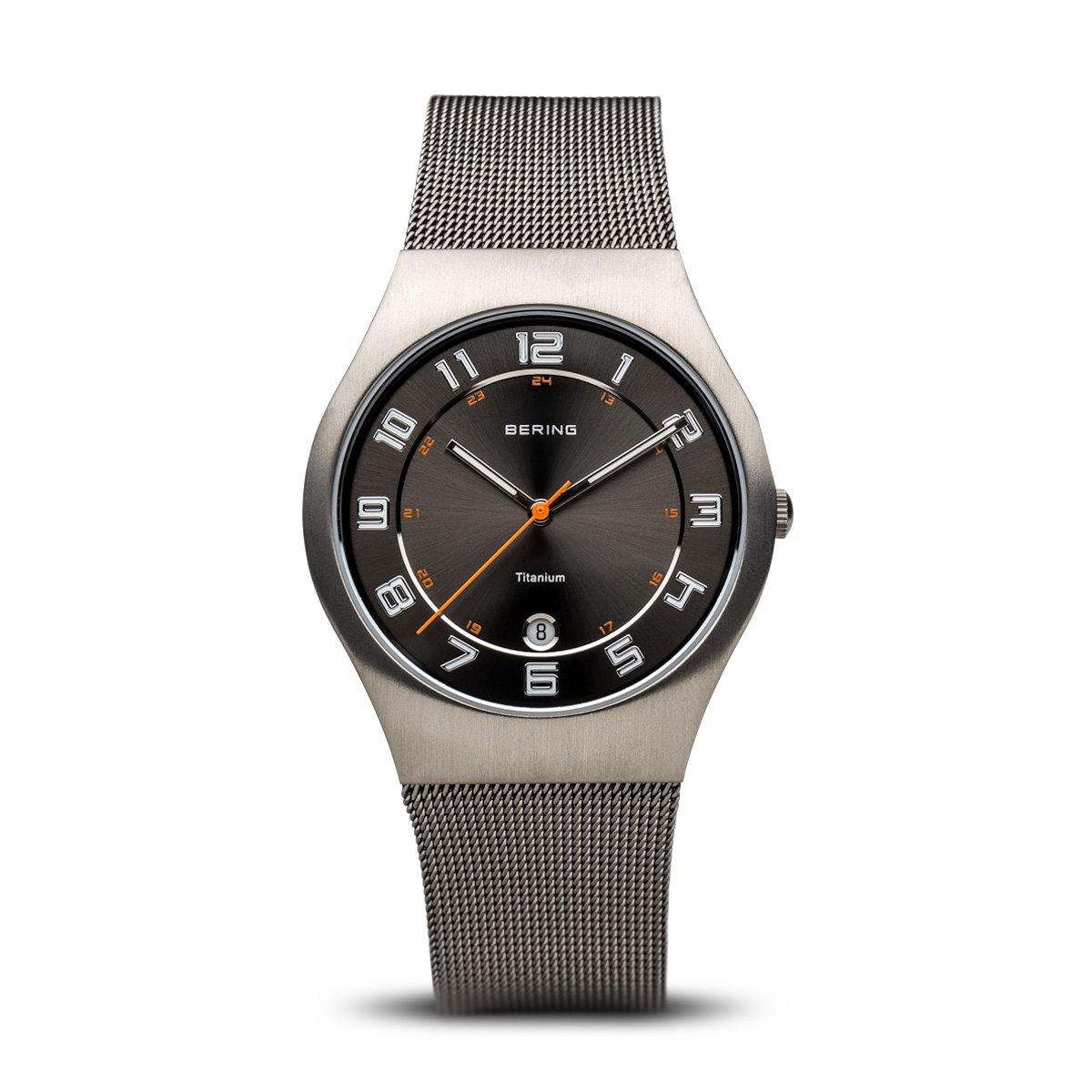 Orologio | Bering | Classic | 11937-007 - FdM Easy