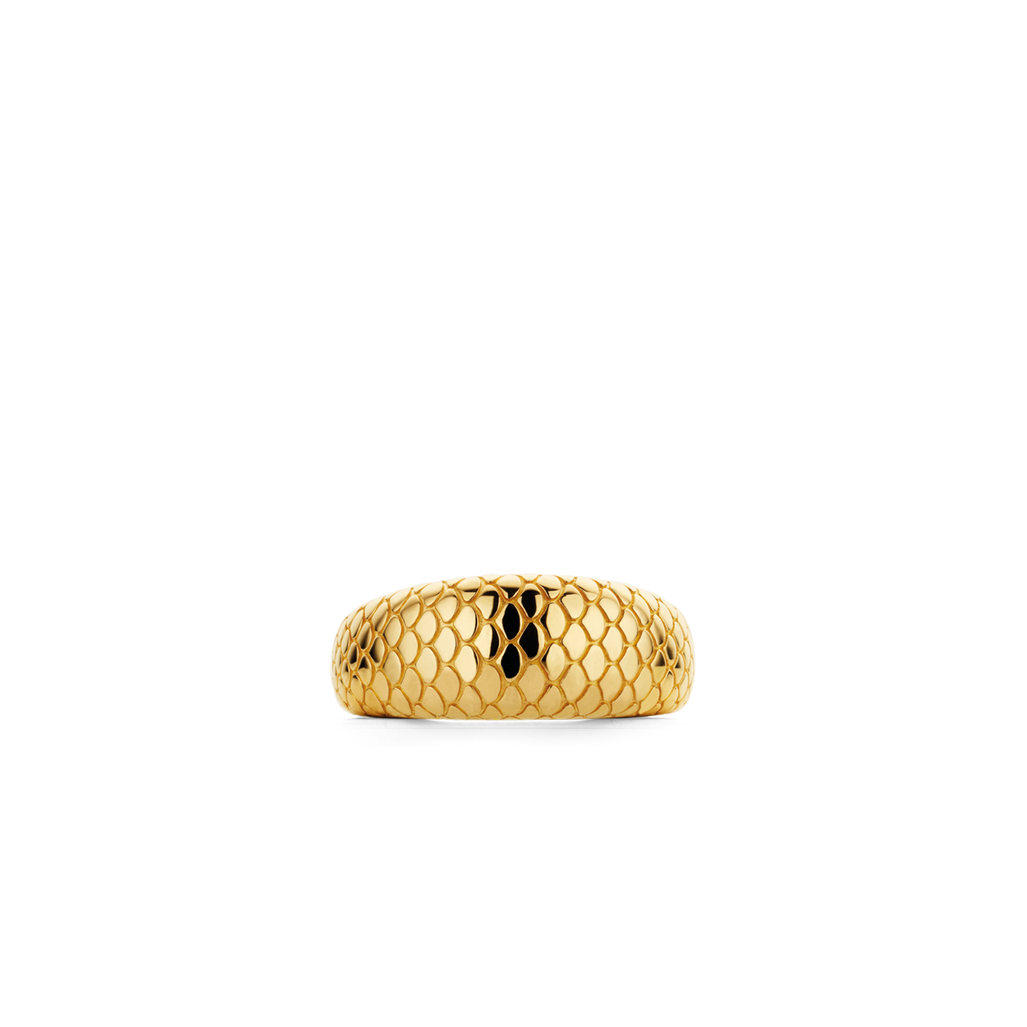 Anello | Ti Sento | 12162SY - FdM Easy