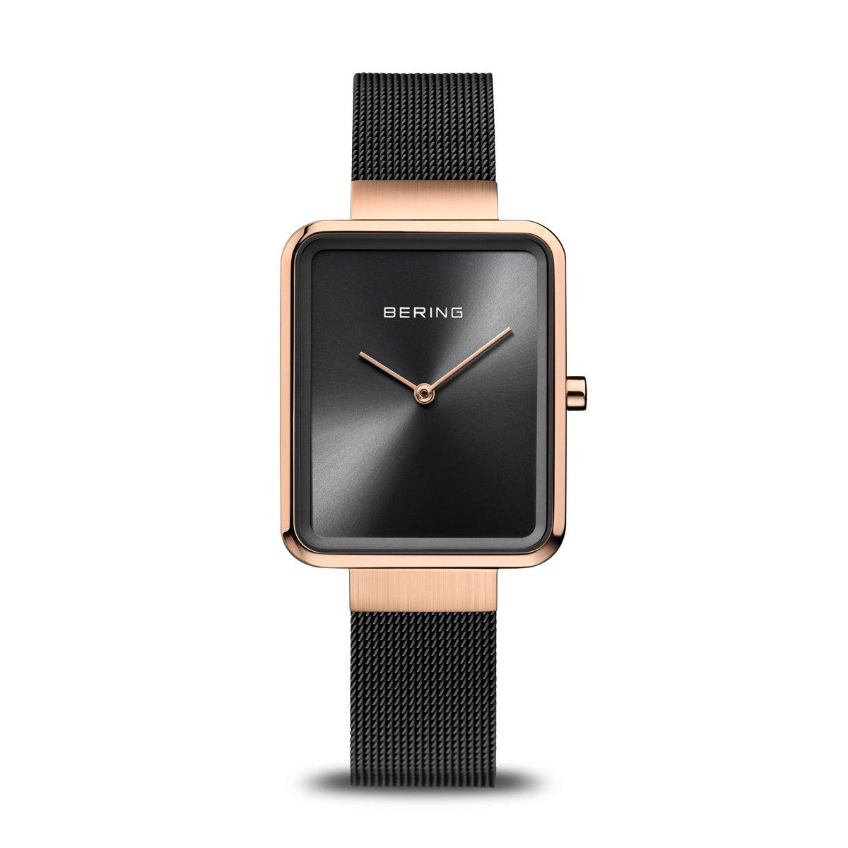 Orologio | Bering | Classic | 14528-166 - FdM Easy