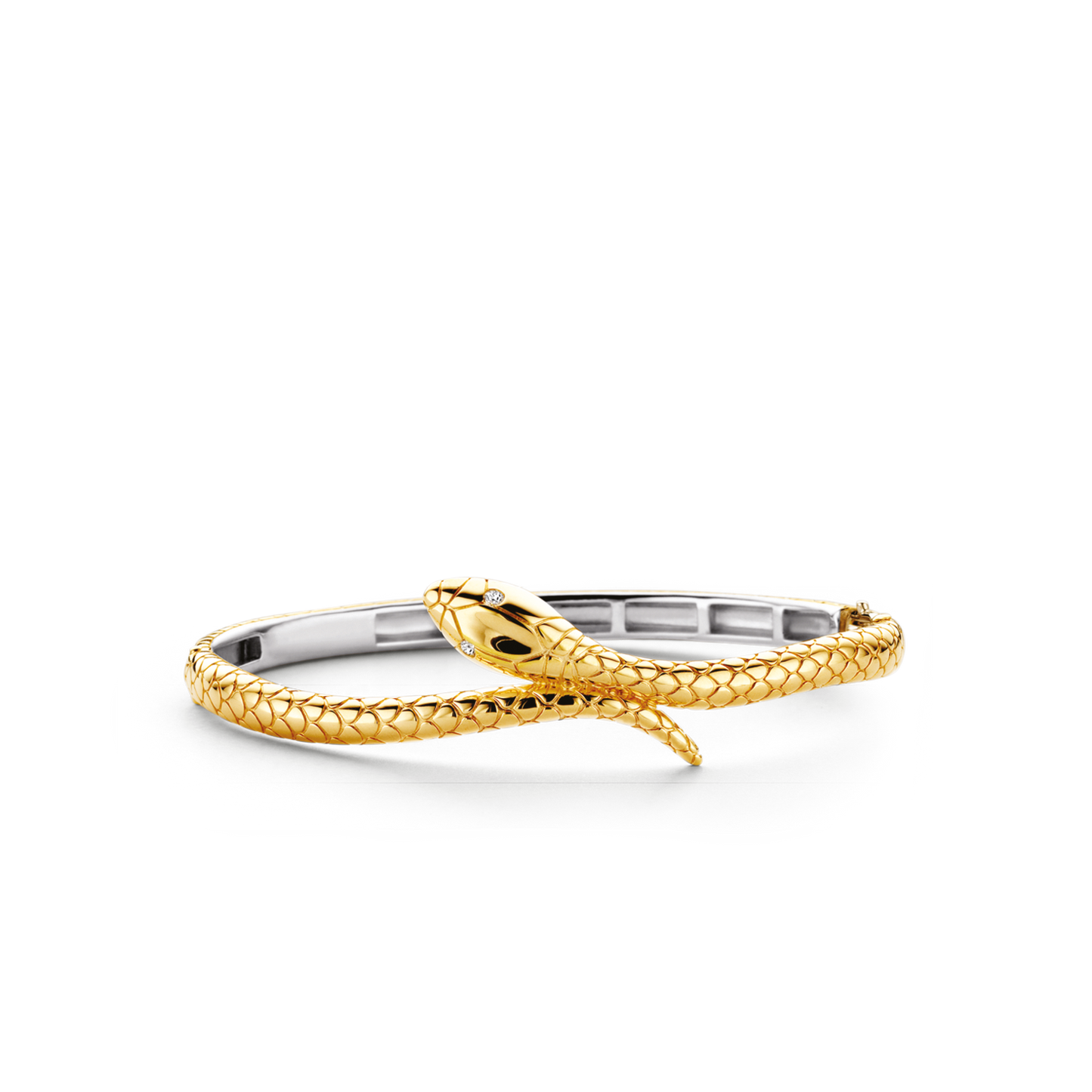 Bracciale | Ti Sento | 2903SY - FdM Easy