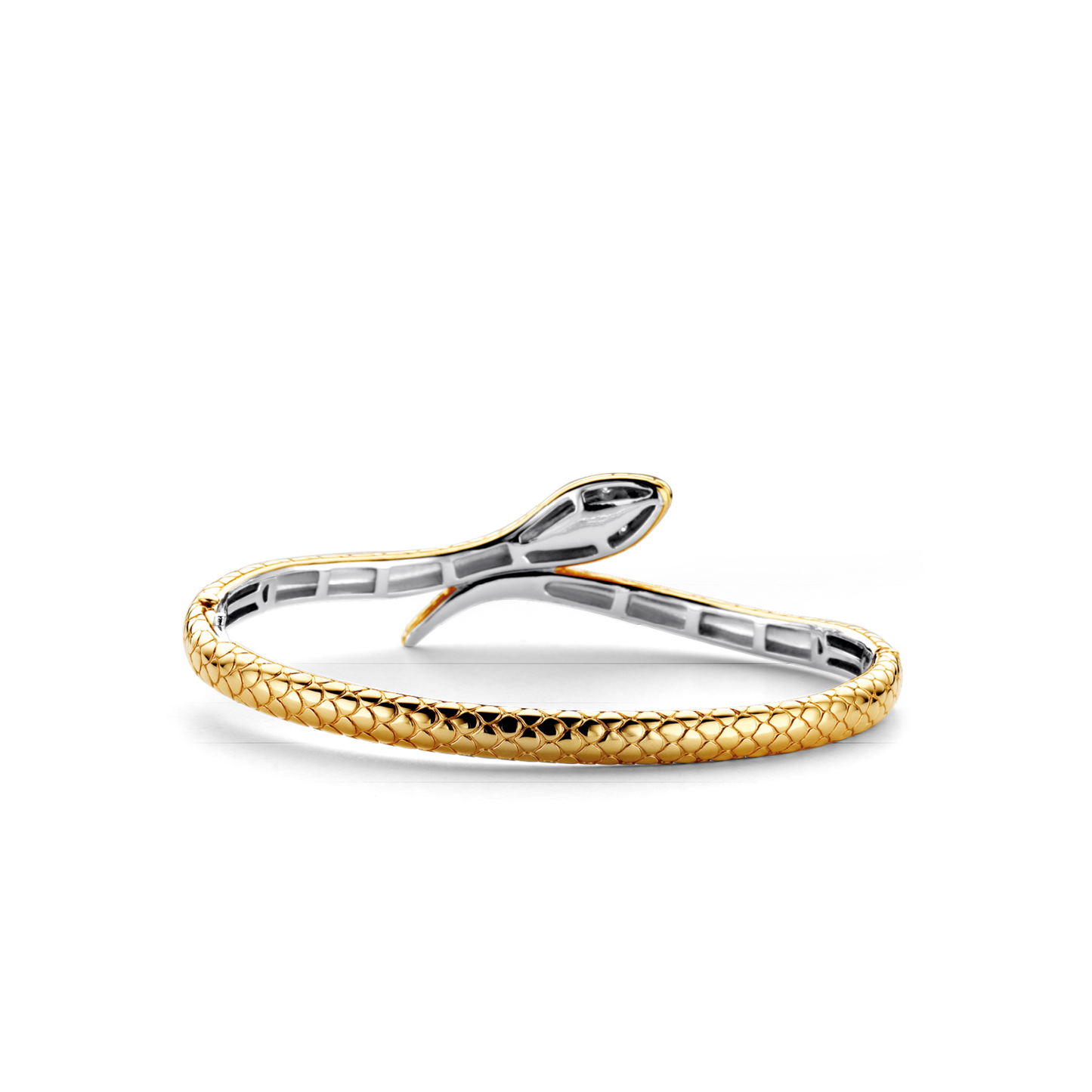 Bracciale | Ti Sento | 2903SY - FdM Easy